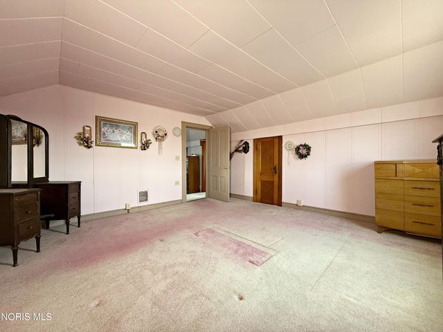 3392 Rd 6, Leipsic, OH 45856