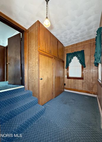 3392 Rd 6, Leipsic, OH 45856