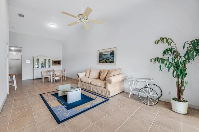 9785 GALLEON Drive, West Palm Beach, FL 33411