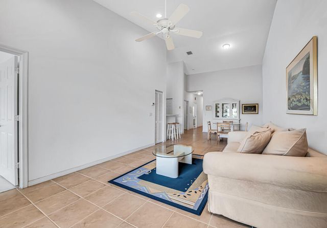 9785 GALLEON Drive, West Palm Beach, FL 33411