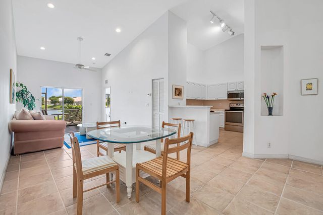 9785 GALLEON Drive, West Palm Beach, FL 33411