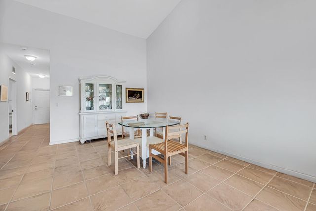 9785 GALLEON Drive, West Palm Beach, FL 33411