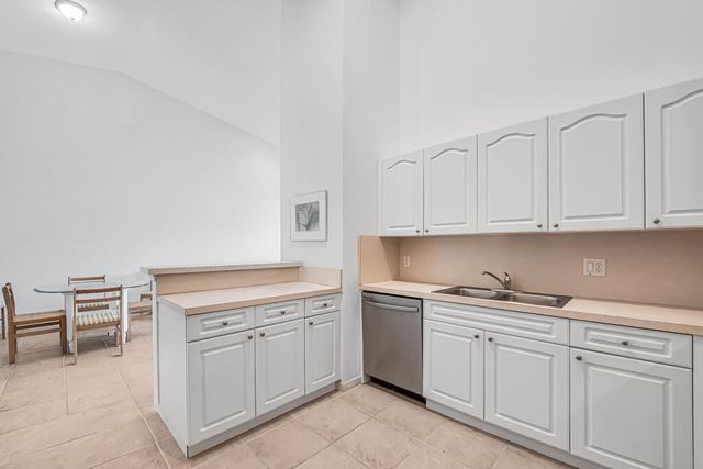 9785 GALLEON Drive, West Palm Beach, FL 33411