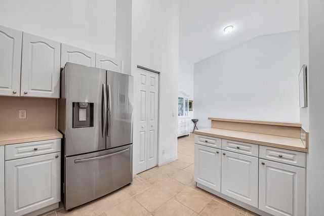 9785 GALLEON Drive, West Palm Beach, FL 33411