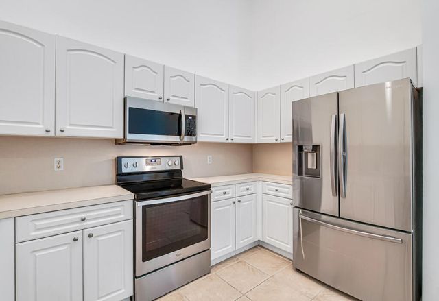 9785 GALLEON Drive, West Palm Beach, FL 33411
