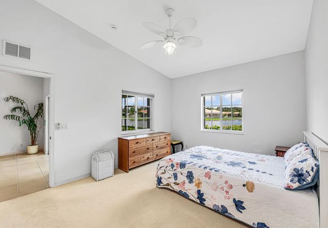 9785 GALLEON Drive, West Palm Beach, FL 33411