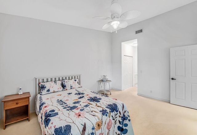 9785 GALLEON Drive, West Palm Beach, FL 33411