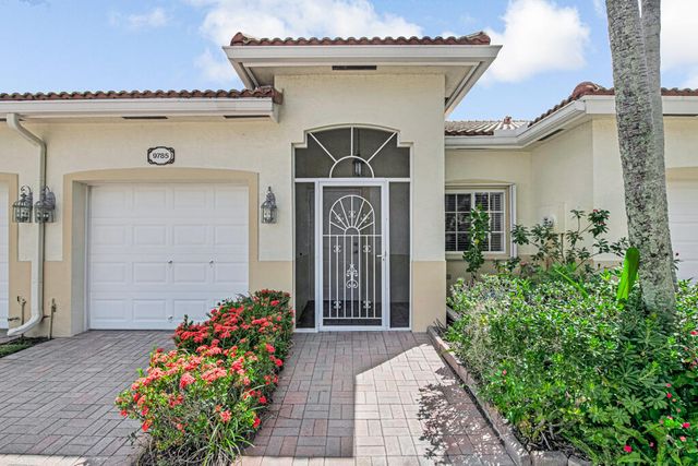 9785 GALLEON Drive, West Palm Beach, FL 33411