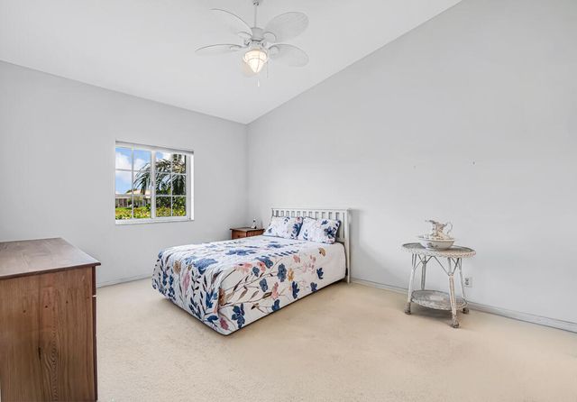 9785 GALLEON Drive, West Palm Beach, FL 33411