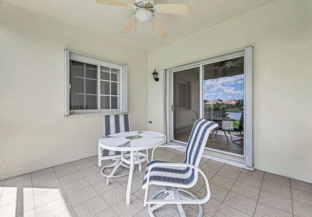 9785 GALLEON Drive, West Palm Beach, FL 33411