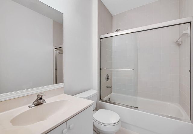 9785 GALLEON Drive, West Palm Beach, FL 33411