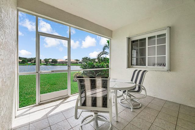 9785 GALLEON Drive, West Palm Beach, FL 33411