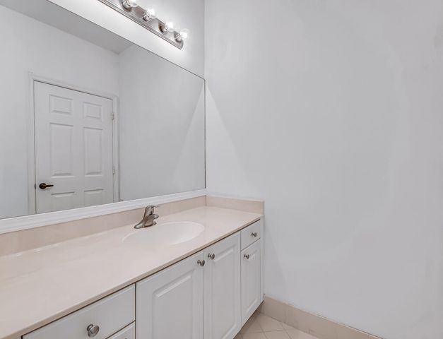 9785 GALLEON Drive, West Palm Beach, FL 33411