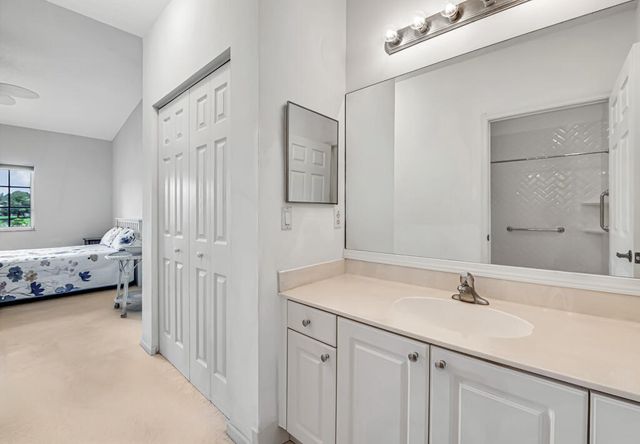 9785 GALLEON Drive, West Palm Beach, FL 33411