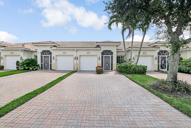 9785 GALLEON Drive, West Palm Beach, FL 33411