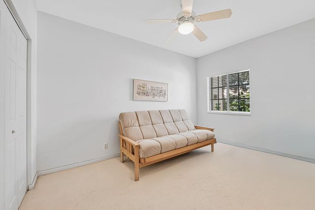 9785 GALLEON Drive, West Palm Beach, FL 33411