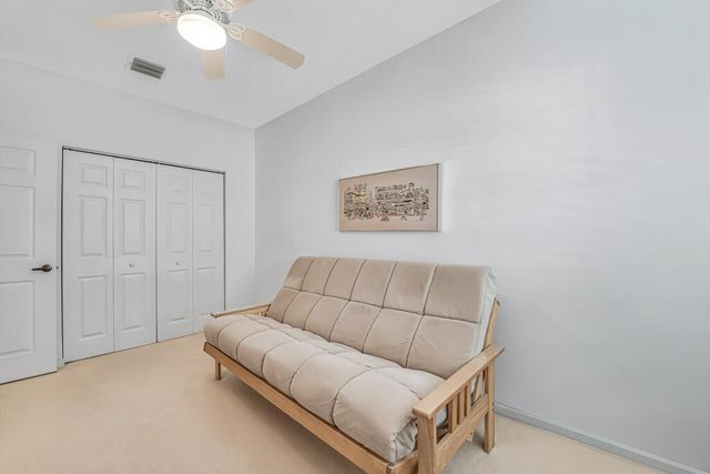 9785 GALLEON Drive, West Palm Beach, FL 33411