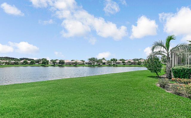9785 GALLEON Drive, West Palm Beach, FL 33411
