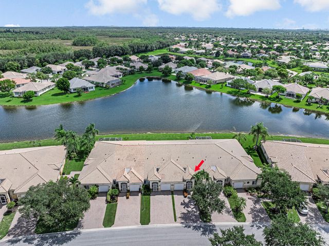 9785 GALLEON Drive, West Palm Beach, FL 33411