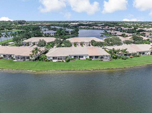 9785 GALLEON Drive, West Palm Beach, FL 33411