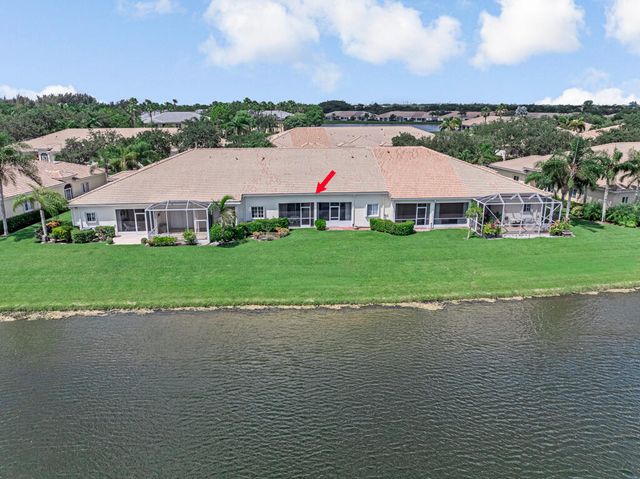 9785 GALLEON Drive, West Palm Beach, FL 33411