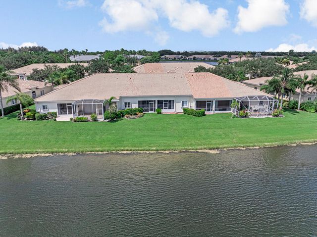 9785 GALLEON Drive, West Palm Beach, FL 33411