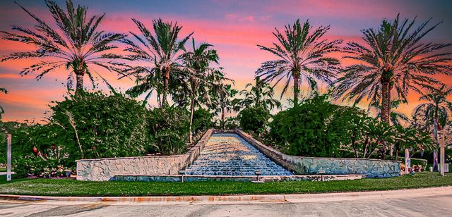 9785 GALLEON Drive, West Palm Beach, FL 33411