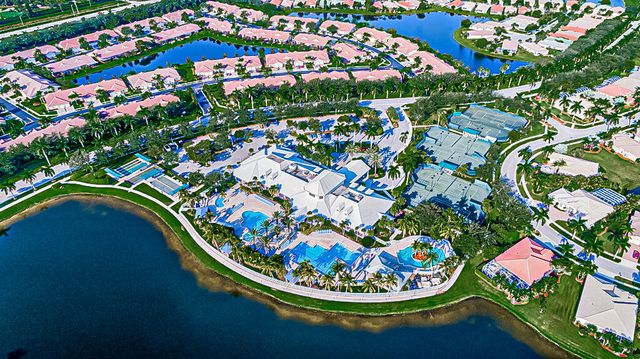 9785 GALLEON Drive, West Palm Beach, FL 33411
