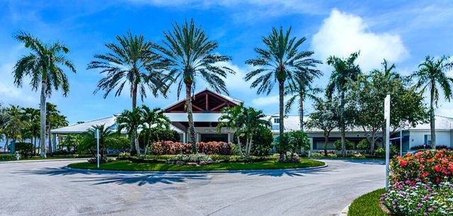 9785 GALLEON Drive, West Palm Beach, FL 33411