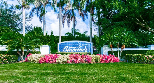 9785 GALLEON Drive, West Palm Beach, FL 33411
