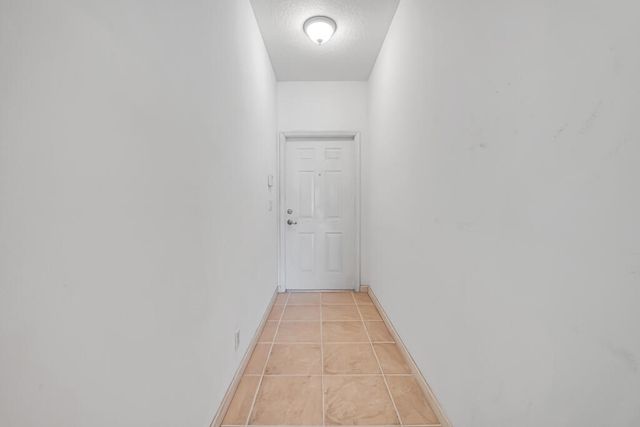 9785 GALLEON Drive, West Palm Beach, FL 33411