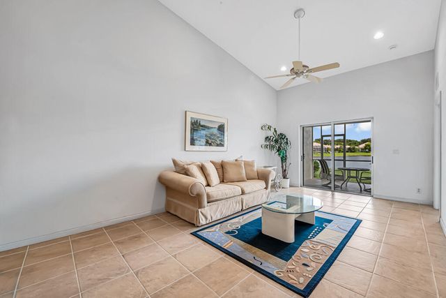 9785 GALLEON Drive, West Palm Beach, FL 33411