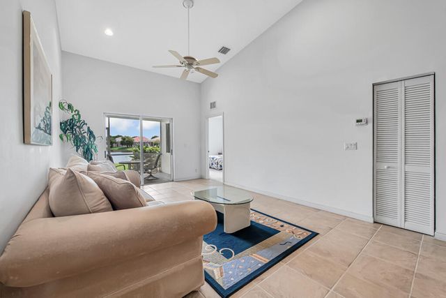 9785 GALLEON Drive, West Palm Beach, FL 33411