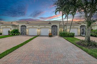 9785 GALLEON Drive, West Palm Beach, FL 33411