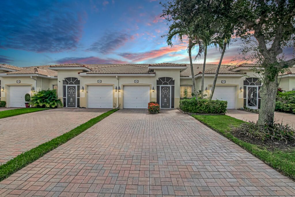 9785 GALLEON Drive, West Palm Beach, FL 33411