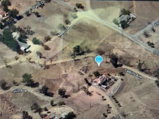 0 Calkins, Lake Elsinore, CA 92530