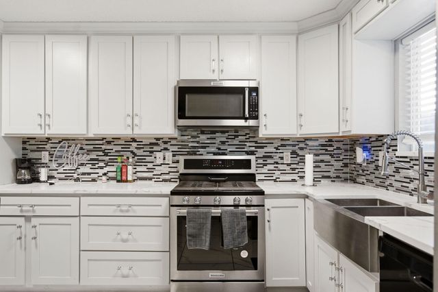 2944 Quail Pointe Drive NW, Albuquerque, NM 87120
