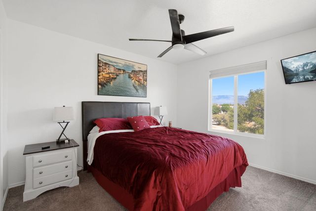 2944 Quail Pointe Drive NW, Albuquerque, NM 87120
