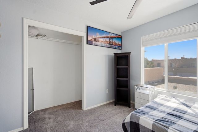 2944 Quail Pointe Drive NW, Albuquerque, NM 87120
