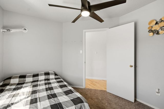 2944 Quail Pointe Drive NW, Albuquerque, NM 87120