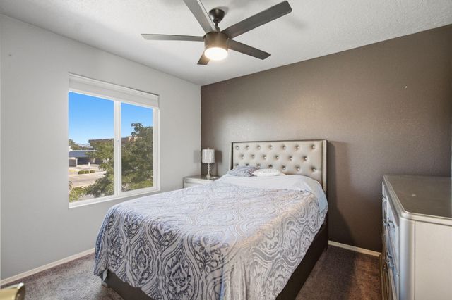 2944 Quail Pointe Drive NW, Albuquerque, NM 87120