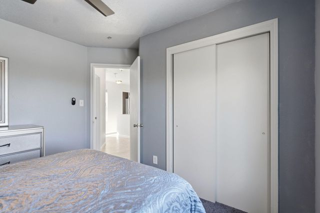 2944 Quail Pointe Drive NW, Albuquerque, NM 87120