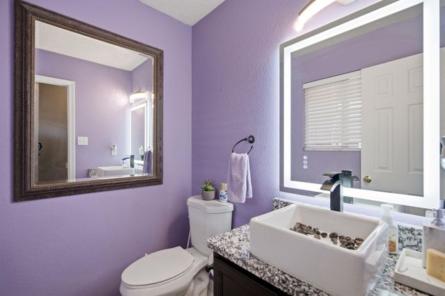 2944 Quail Pointe Drive NW, Albuquerque, NM 87120