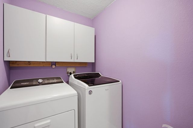 2944 Quail Pointe Drive NW, Albuquerque, NM 87120