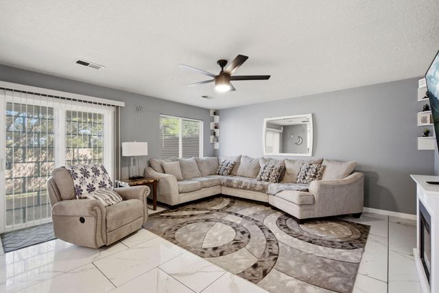 2944 Quail Pointe Drive NW, Albuquerque, NM 87120