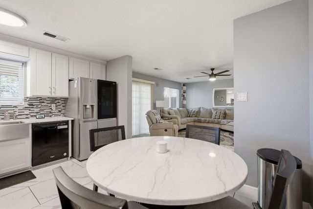2944 Quail Pointe Drive NW, Albuquerque, NM 87120