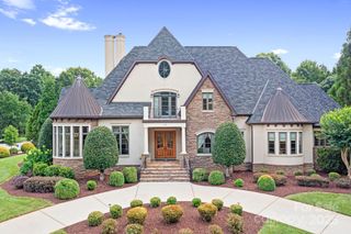 114 Thurstons Way, Mooresville, NC 28117