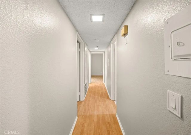805 Temple Terrace 301, Los Angeles, CA 90042