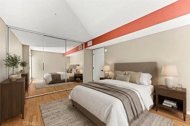 805 Temple Terrace 301, Los Angeles, CA 90042