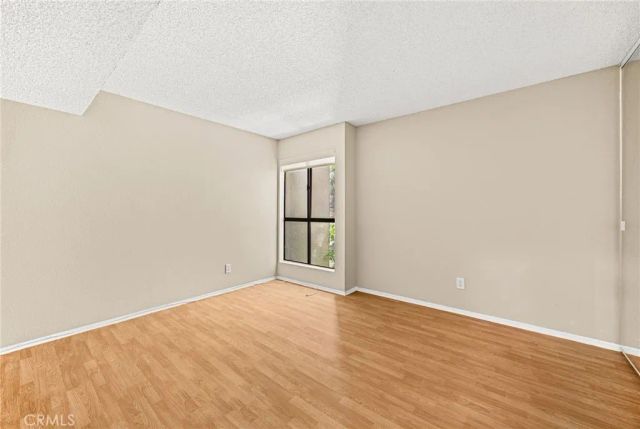 805 Temple Terrace 301, Los Angeles, CA 90042